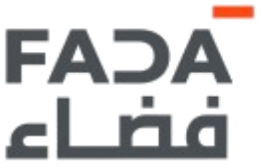 Fada Original